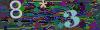captcha-1786866772