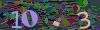 captcha-1786866847