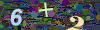 captcha-1786866904