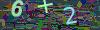 captcha-1786866910