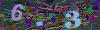 captcha-1786866917