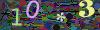 captcha-1786866918