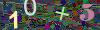 captcha-1786866920