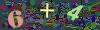 captcha-1786866937