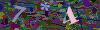 captcha-1786867323