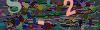 captcha-1786867480