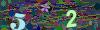 captcha-1786867716