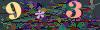 captcha-1786867916