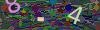 captcha-1786867950