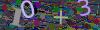 captcha-1786868013