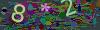 captcha-1786868014