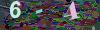 captcha-1786868050