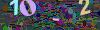captcha-1786868051