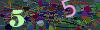 captcha-1786868484