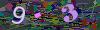 captcha-1786869183