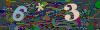 captcha-1786869193