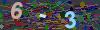 captcha-1786869211