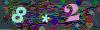 captcha-1786869221