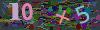 captcha-1786869241