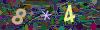captcha-1786869243