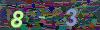 captcha-1786869912