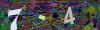 captcha-1786870201