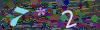 captcha-1786870292