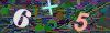 captcha-1786870328