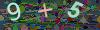 captcha-1786870334