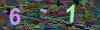 captcha-1786870808
