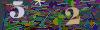 captcha-1786871056