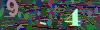 captcha-1786871057