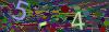 captcha-1786871096