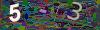 captcha-1786871102