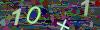 captcha-1786871200