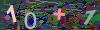 captcha-1786871401