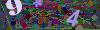 captcha-1786872208