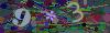 captcha-1786872284