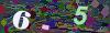 captcha-1786872385