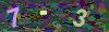 captcha-1786872412