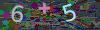 captcha-1786872413