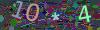 captcha-1786872414