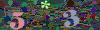 captcha-1786872447