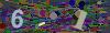 captcha-1786872471