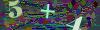captcha-1786872501