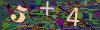 captcha-1786872503