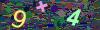 captcha-1786873101