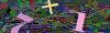 captcha-1786873515