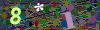 captcha-1786873534