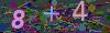 captcha-1786873535